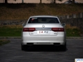 2016 1.8T Ş