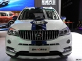 2017 1.5T քӇHm110o