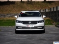 2016 1.8T Ş