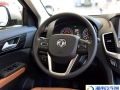 2016 1.4T ք(dng)A