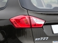 2016 1.5L ̄(w)