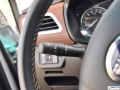 2016 1.8L քF