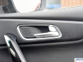2016 1.8L ք(dng)A