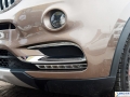 2016 1.8L քӺA