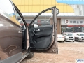 2016 1.8L ք(dng)A