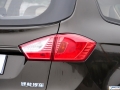 2016 1.5L ̄(w)