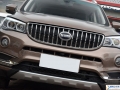 2016 1.8L քӺA