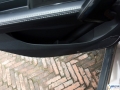 2016 1.8L ք(dng)A