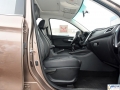 2016 1.8L ք(dng)A