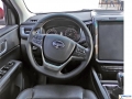 2016 1.8L քF