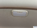 2016 1.8L ք(dng)A