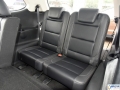2016 1.8L ք(dng)A
