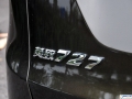 2016 1.5L ̄(w)
