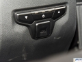 2016 1.8L ք(dng)A