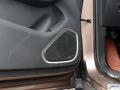 2016 1.8L ք(dng)A