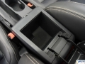 2016 1.8L ք(dng)A