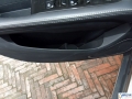 2016 1.8L ք(dng)A