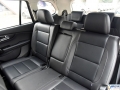 2016 1.8L ք(dng)A