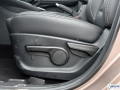2016 1.8L ք(dng)A