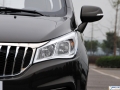 2016 1.5L ̄(w)