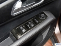2016 1.8L քӺA