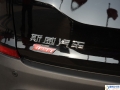 2016 1.5T քӺA