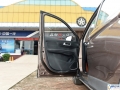 2016 1.8L ք(dng)A