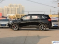 2016 1.5T քӺA