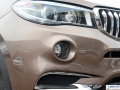 2016 1.8L քӺA