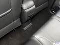 2016 1.8L ք(dng)A