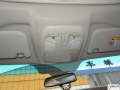 2016 1.8L քӺA