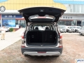 2016 1.8L ք(dng)A