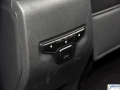 2016 1.8L ք(dng)A