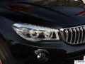 2016 1.5T քӺA
