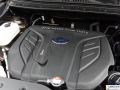 2016 1.8L քӺA