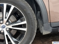 2016 1.8L քӺA