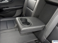 2016 1.8L ք(dng)A
