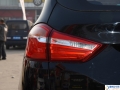 2016 1.5T քӺA