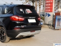 2016 1.5T քӺA