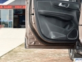 2016 1.8L ք(dng)A