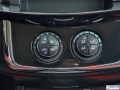 2016 G3S 1.5L քӺA