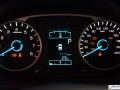 2016 1.5L CVTA