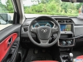 2016 G3S 1.5L քӺA