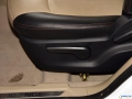 2016 1.5L CVTA(do)