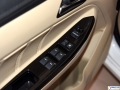 2016 1.5L CVTA(do)