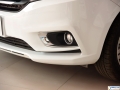 2016 1.5L CVTA