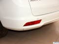 2016 1.5L CVTA
