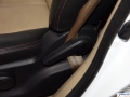 2016 1.5L CVTA(do)
