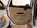 2016 1.5L CVTA(do)