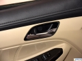 2016 1.5L CVTA(do)